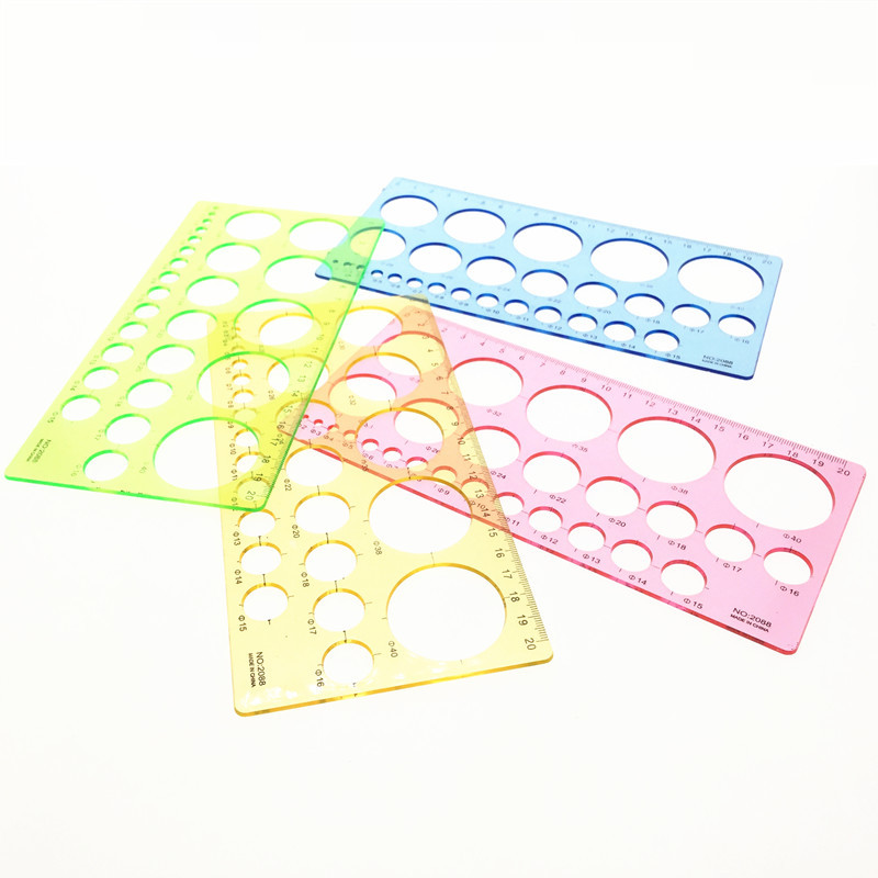 Studentu skolas piederumu vairumtirdzniecība 1 gab