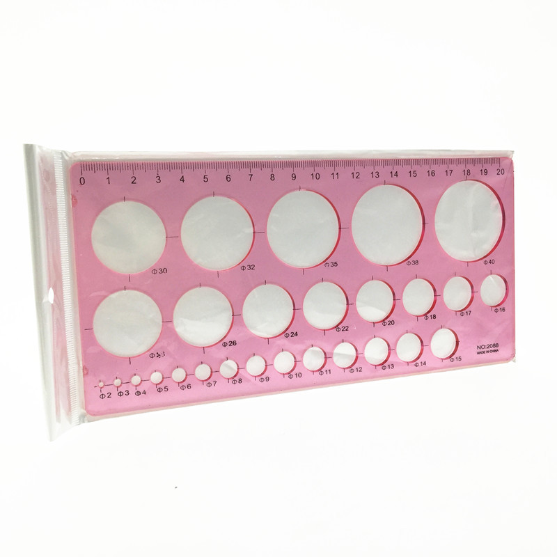 Studentu skolas piederumu vairumtirdzniecība 1 gab