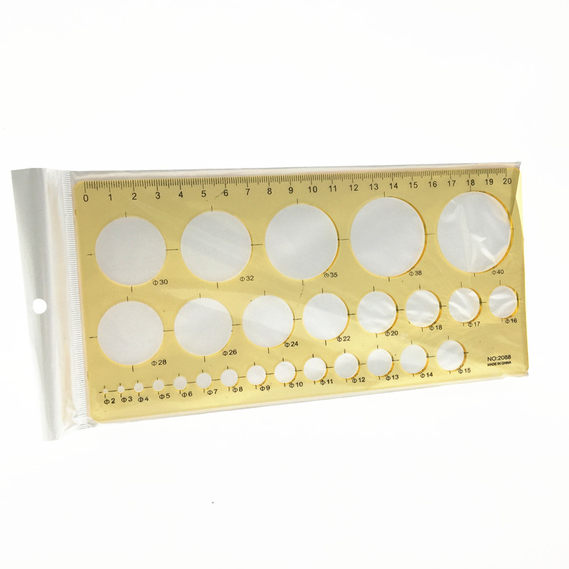 Studentu skolas piederumu vairumtirdzniecība 1 gab