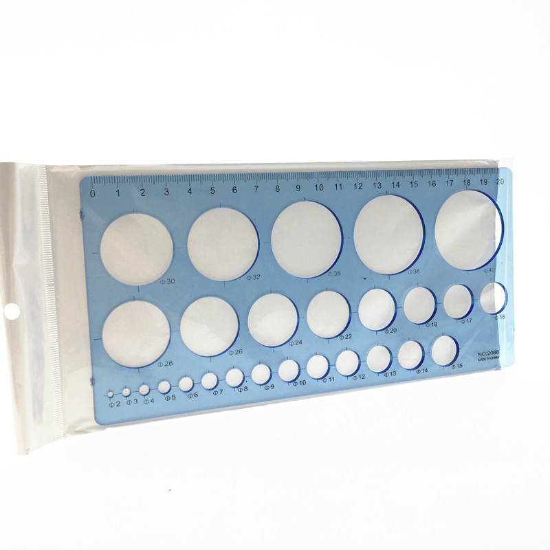 Studentu skolas piederumu vairumtirdzniecība 1 gab