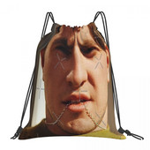 Normalni ljudi - Connell Waldron Torbe s uzicom Ruksaci Ruksak Kawaii torba Školska torba Muški naziv torbe po mjeri