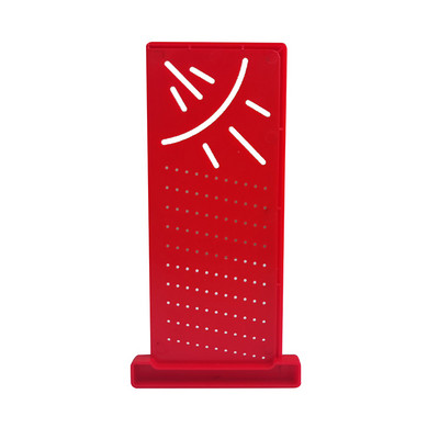 1 tk Puidutöötlemise 3D kaldnurk ruudu mõõtmise tööriist koos joonlaua tööriistadega Meetriline gabariidi mõõtemõõtur