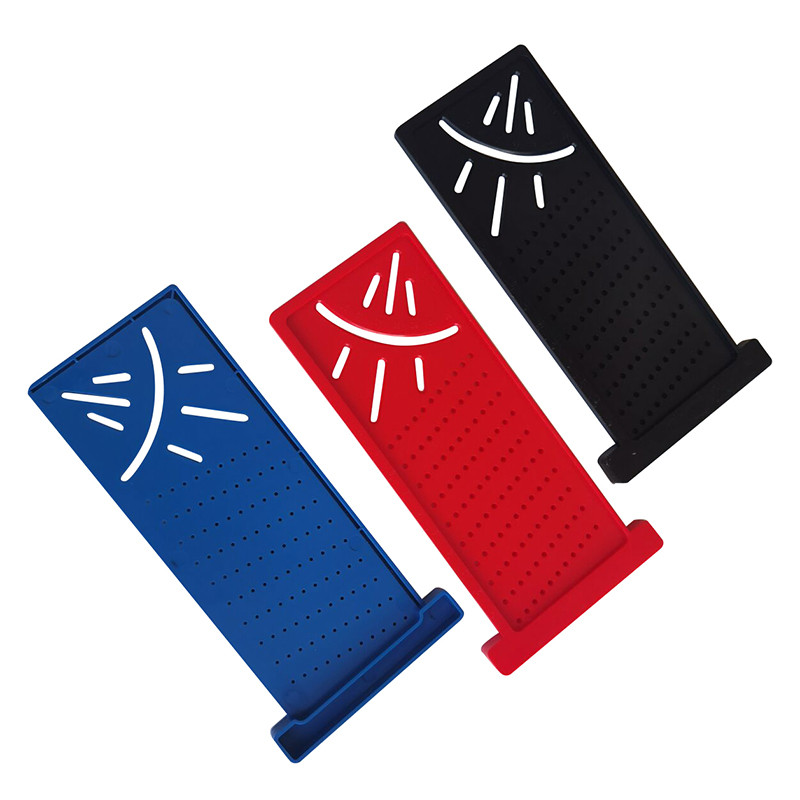 1 tk Puidutöötlemise 3D kaldnurk ruudu mõõtmise tööriist koos joonlaua tööriistadega Meetriline gabariidi mõõtemõõtur