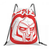 King Gheedorah Pingutusnöörid Kotid Seljakotid Kotid Kotid Riidest kotid Lastekott Laste Seljakott