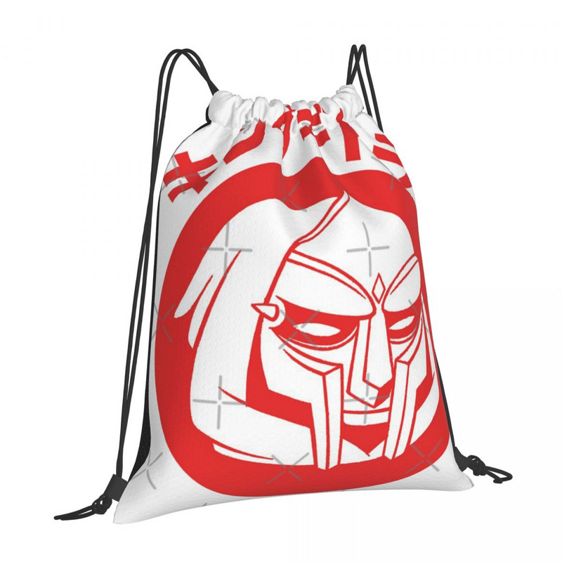 King Gheedorah Pingutusnöörid Kotid Seljakotid Kotid Kotid Riidest kotid Lastekott Laste Seljakott