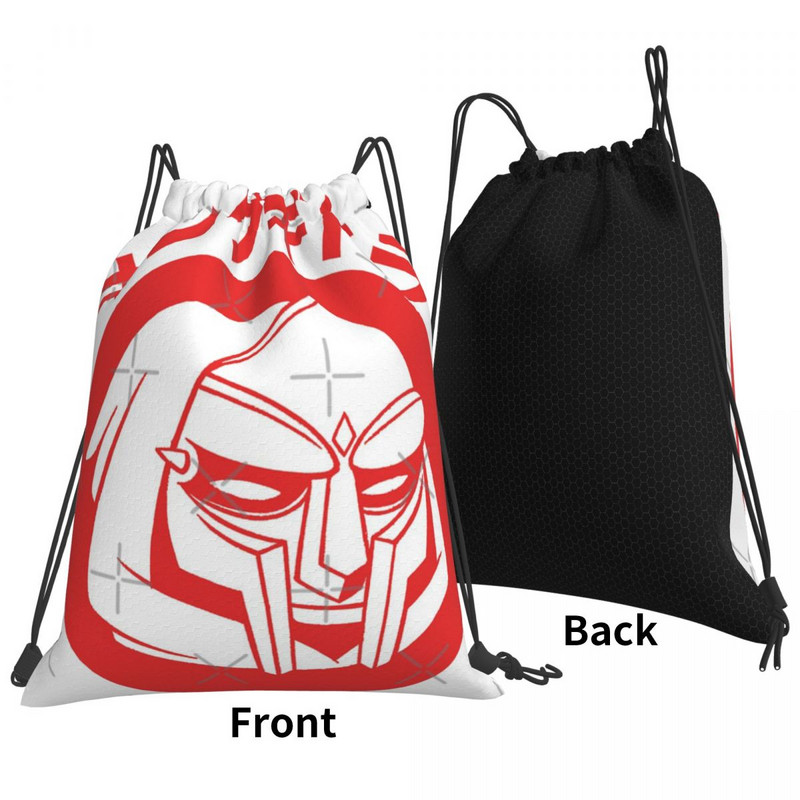 King Gheedorah Pingutusnöörid Kotid Seljakotid Kotid Kotid Riidest kotid Lastekott Laste Seljakott