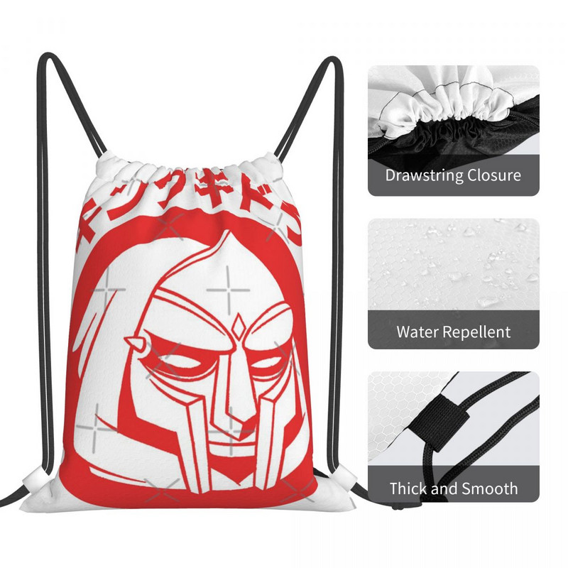 King Gheedorah Pingutusnöörid Kotid Seljakotid Kotid Kotid Riidest kotid Lastekott Laste Seljakott