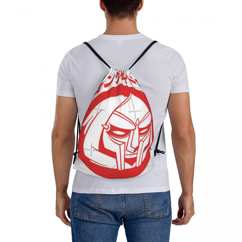 King Gheedorah Pingutusnöörid Kotid Seljakotid Kotid Kotid Riidest kotid Lastekott Laste Seljakott