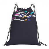 Kodas 1 Virvelė Krepšiai Kuprinės Kuprinė Virvelinė Krepšys Mokyklinė krepšys Vyriškas raišteliai Krepšiai vaikams