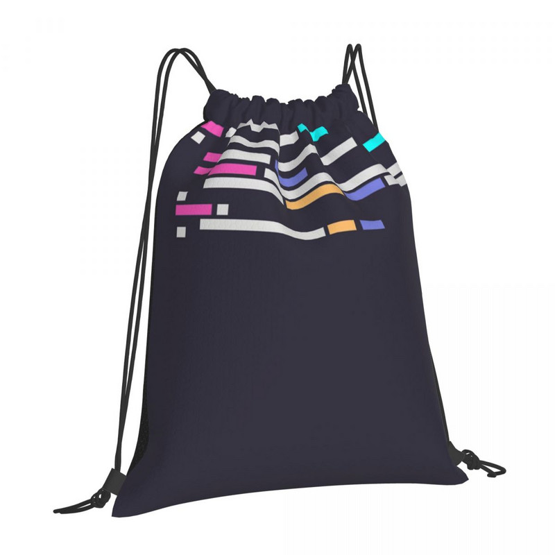 Kodas 1 Virvelė Krepšiai Kuprinės Kuprinė Virvelinė Krepšys Mokyklinė krepšys Vyriškas raišteliai Krepšiai vaikams