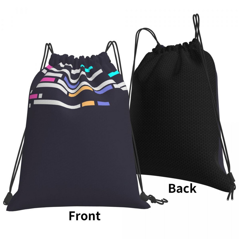 Kodas 1 Virvelė Krepšiai Kuprinės Kuprinė Virvelinė Krepšys Mokyklinė krepšys Vyriškas raišteliai Krepšiai vaikams