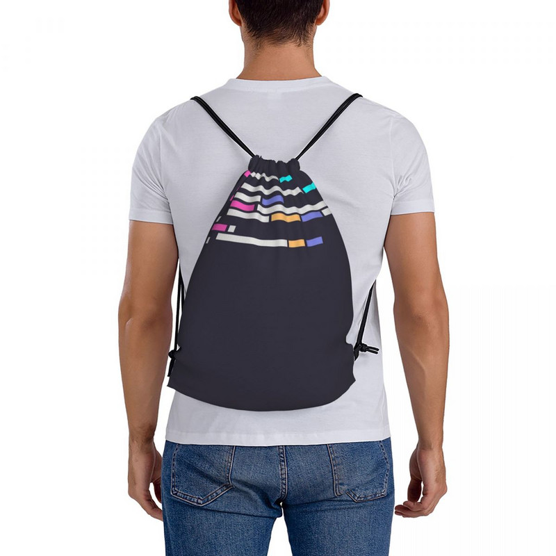 Kodas 1 Virvelė Krepšiai Kuprinės Kuprinė Virvelinė Krepšys Mokyklinė krepšys Vyriškas raišteliai Krepšiai vaikams