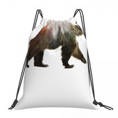 Meškiukas raišteliai Krepšiai Kuprinės Kuprinės Mokyklinės Krepšiai Pečių krepšiai Mokyklinė kuprinė