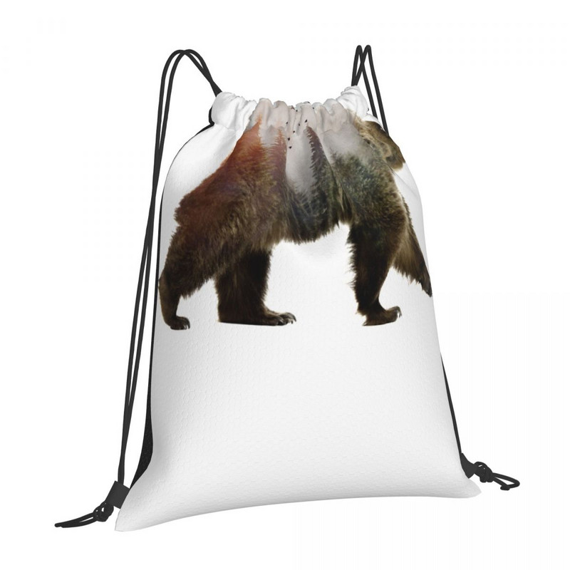 Meškiukas raišteliai Krepšiai Kuprinės Kuprinės Mokyklinės Krepšiai Pečių krepšiai Mokyklinė kuprinė