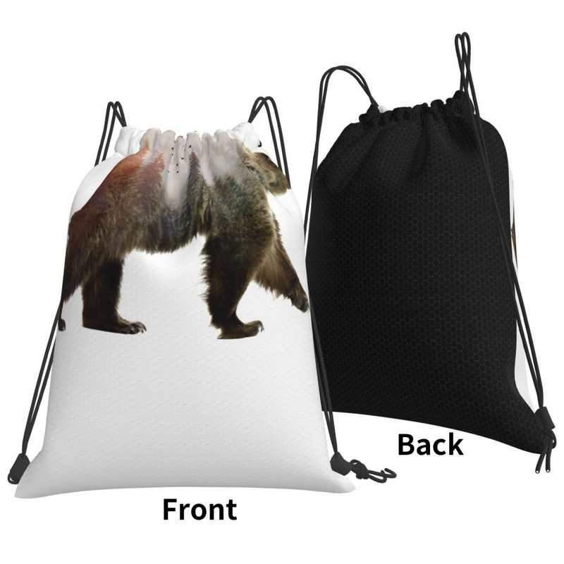 Meškiukas raišteliai Krepšiai Kuprinės Kuprinės Mokyklinės Krepšiai Pečių krepšiai Mokyklinė kuprinė