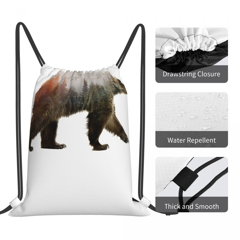 Meškiukas raišteliai Krepšiai Kuprinės Kuprinės Mokyklinės Krepšiai Pečių krepšiai Mokyklinė kuprinė