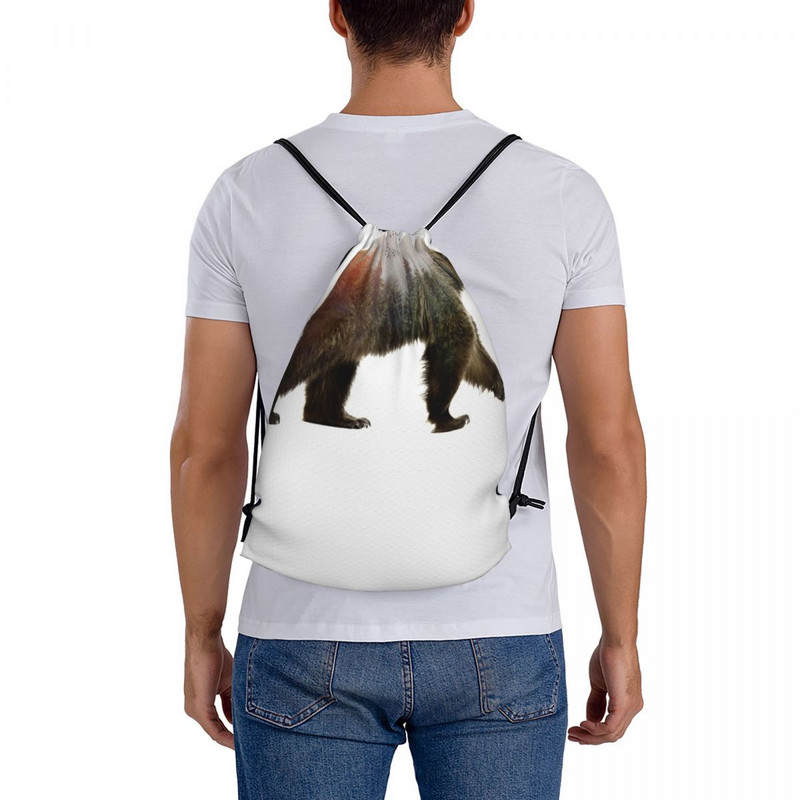 Meškiukas raišteliai Krepšiai Kuprinės Kuprinės Mokyklinės Krepšiai Pečių krepšiai Mokyklinė kuprinė