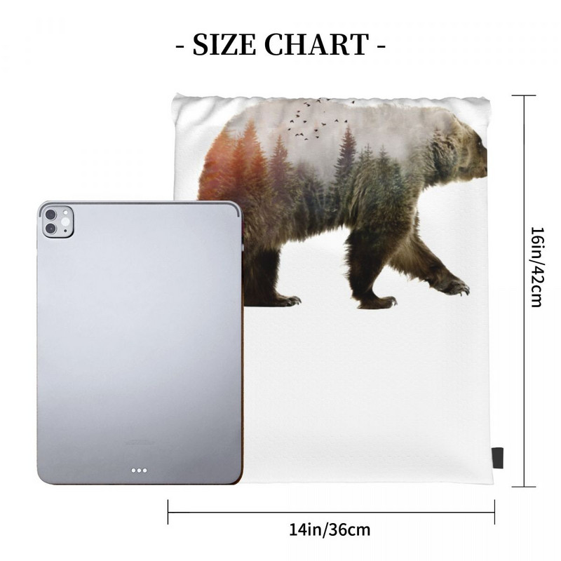 Meškiukas raišteliai Krepšiai Kuprinės Kuprinės Mokyklinės Krepšiai Pečių krepšiai Mokyklinė kuprinė