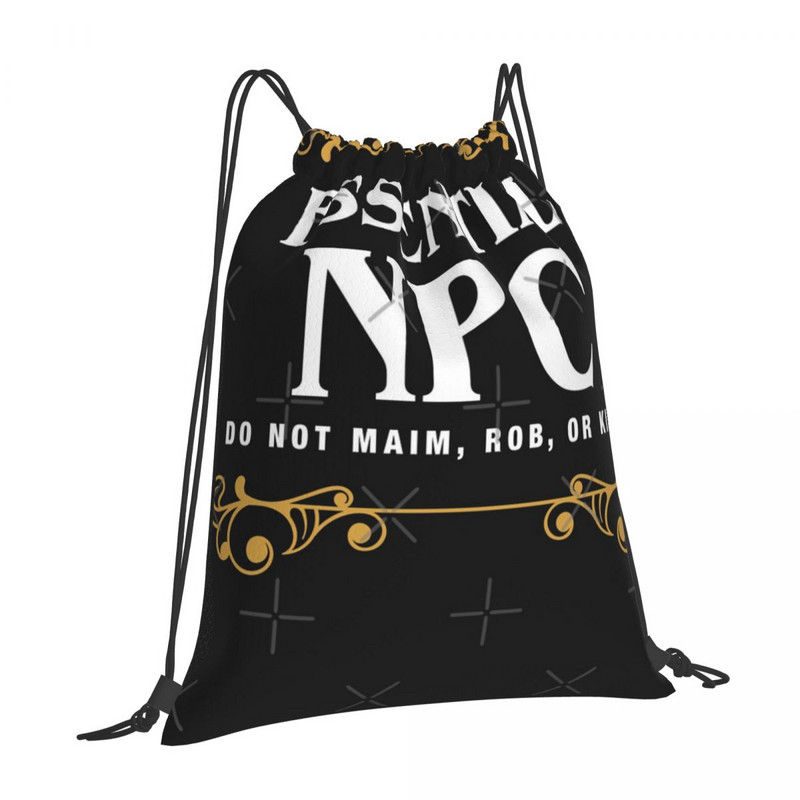 Pagrindiniai nežaidžiami personažai, sutraukiami raišteliai Krepšiai Kuprinės Krepšys Kelioninis krepšys Sutraukiamas krepšys Moteriška kuprinė