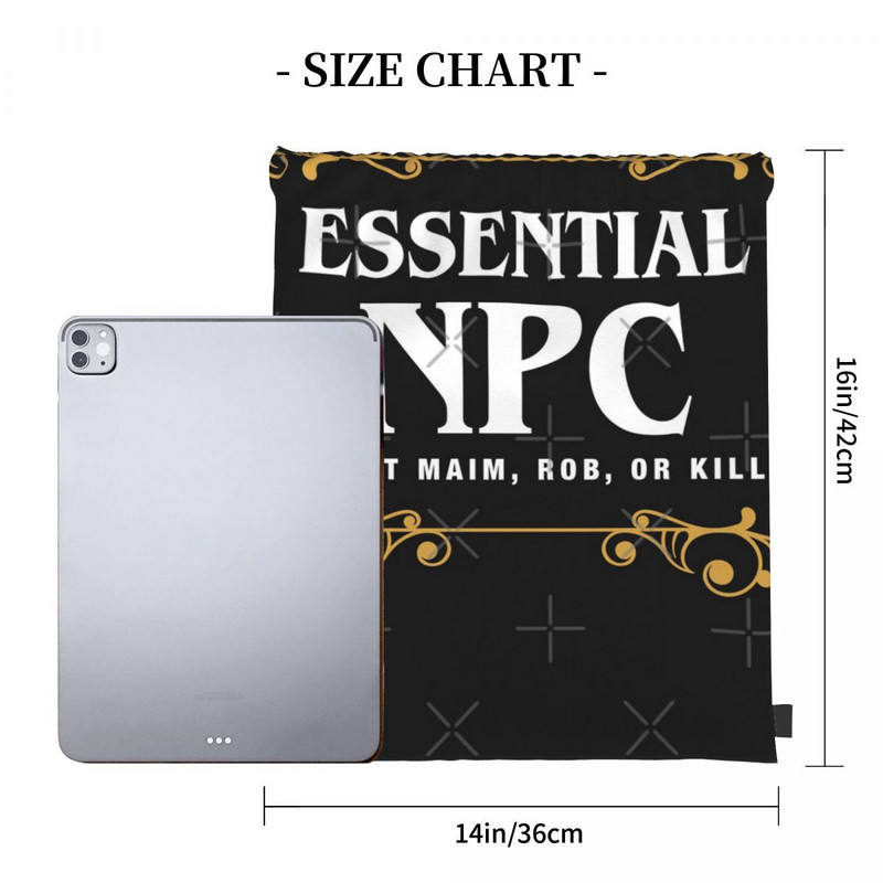 Pagrindiniai nežaidžiami personažai, sutraukiami raišteliai Krepšiai Kuprinės Krepšys Kelioninis krepšys Sutraukiamas krepšys Moteriška kuprinė