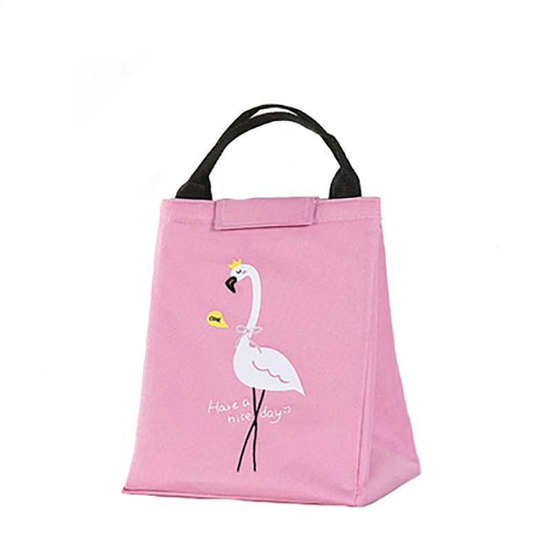 Nešiojami terminiai pietų krepšiai Moteriški, vaikai, izoliuoti aušintuvai, piknikas, maisto talpa Studentų pietų dėžutės krepšys šviežiai išlaikomas ledo paketas