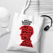 Arctic Monkeys iepirkumu soma atkārtoti lietojama rokassomiņa bolsas de tela bolso soma string atkārtoti lietojama cabas