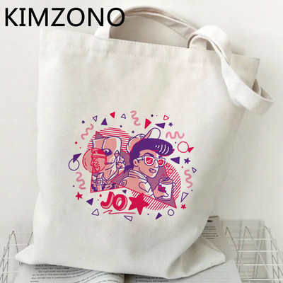 jojo bizarna avantura