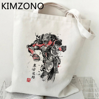 jojo bizarna avantura