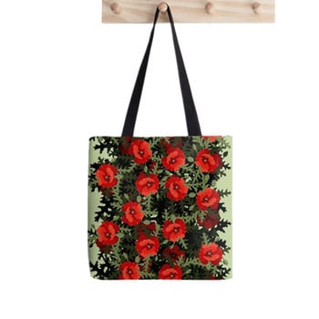 2021 Shopper Gustav Klimt The kiss printed Tote Bag γυναικεία τσάντα Harajuku shopper κορίτσι τσάντα αγορών Τσάντα ώμου Lady Canvas Bag