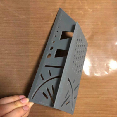 Naujos medienos apdirbimo liniuotės 3D kampinis kvadrato matavimo įrankis 45 laipsnių ir 90 laipsnių metalinės liniuotės mokykliniai reikmenys