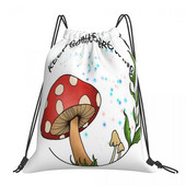 Συνεχίστε Συνεχίστε να μεγαλώνετε Τσάντες με κορδόνια Σακίδια πλάτης Σχολική τσάντα Υφασμάτινες τσάντες Τσάντα για παπούτσια Αντρικό κορδόνι