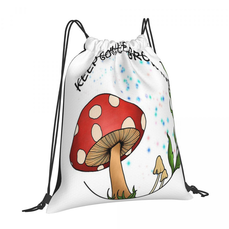 Συνεχίστε Συνεχίστε να μεγαλώνετε Τσάντες με κορδόνια Σακίδια πλάτης Σχολική τσάντα Υφασμάτινες τσάντες Τσάντα για παπούτσια Αντρικό κορδόνι