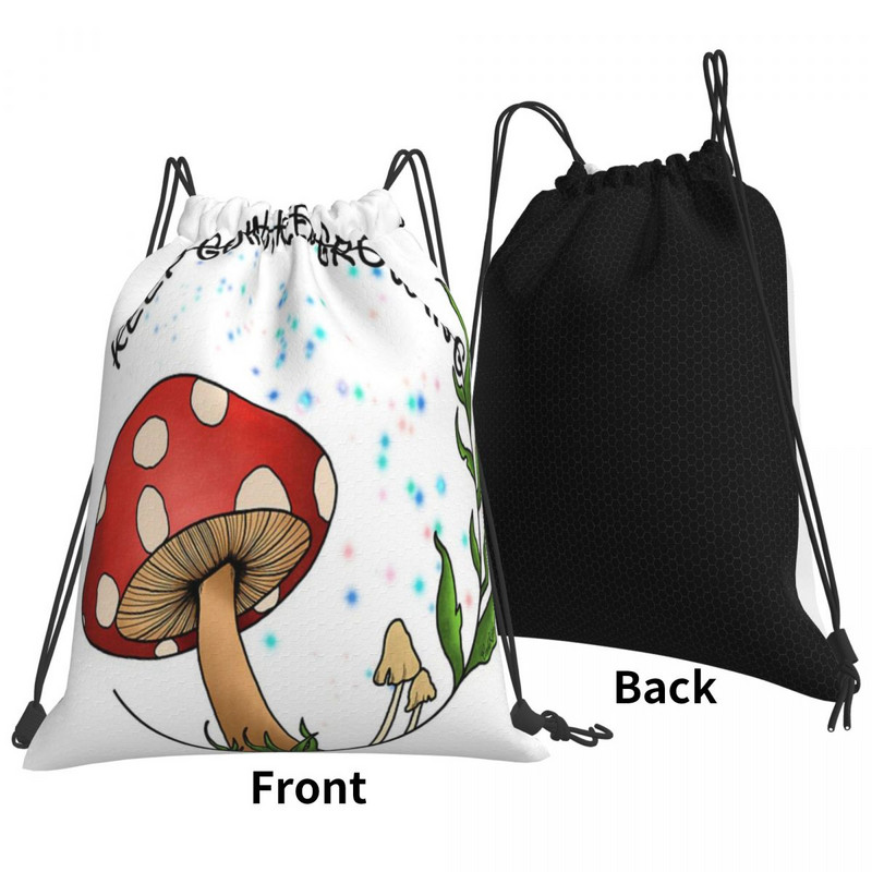 Συνεχίστε Συνεχίστε να μεγαλώνετε Τσάντες με κορδόνια Σακίδια πλάτης Σχολική τσάντα Υφασμάτινες τσάντες Τσάντα για παπούτσια Αντρικό κορδόνι