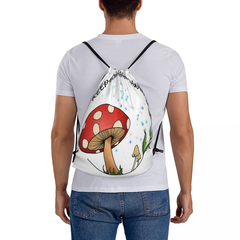 Συνεχίστε Συνεχίστε να μεγαλώνετε Τσάντες με κορδόνια Σακίδια πλάτης Σχολική τσάντα Υφασμάτινες τσάντες Τσάντα για παπούτσια Αντρικό κορδόνι