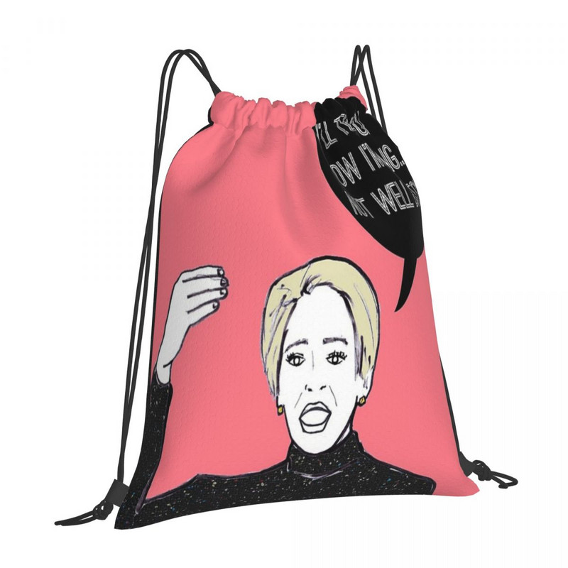 Not Well Torbe s uzicom Ruksaci Torbe Platnene torbe Muški ruksak Školska torba za cipele