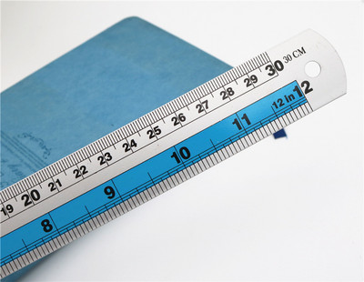 4 gab./Komplekts UV alumīnija sakausējuma lineāls, rasējums, mērījums, ģeometrija, trijstūris, lineāls taisnvirziena transportētājs Dažādi lineāli