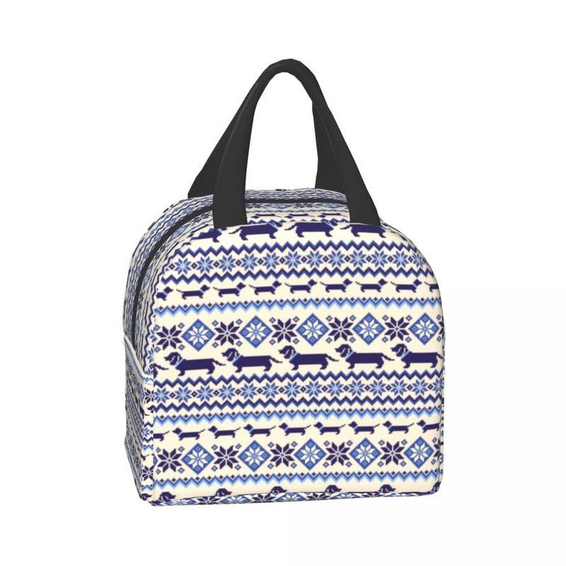 Individualizuotas takso pietų krepšys aušintuvas, šilta izoliuota priešpiečių dėžutė vaikams, mokykliniams, nešiojamieji lauko kelionių pikniko krepšiai