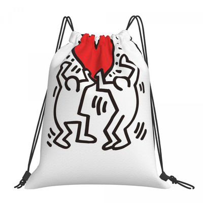 Šviečianti širdis raišteliai Krepšiai Kuprinės Mergaitės Krepšys Mokykliniams Vaikams Kuprinė Maža Kuprinė Moteris