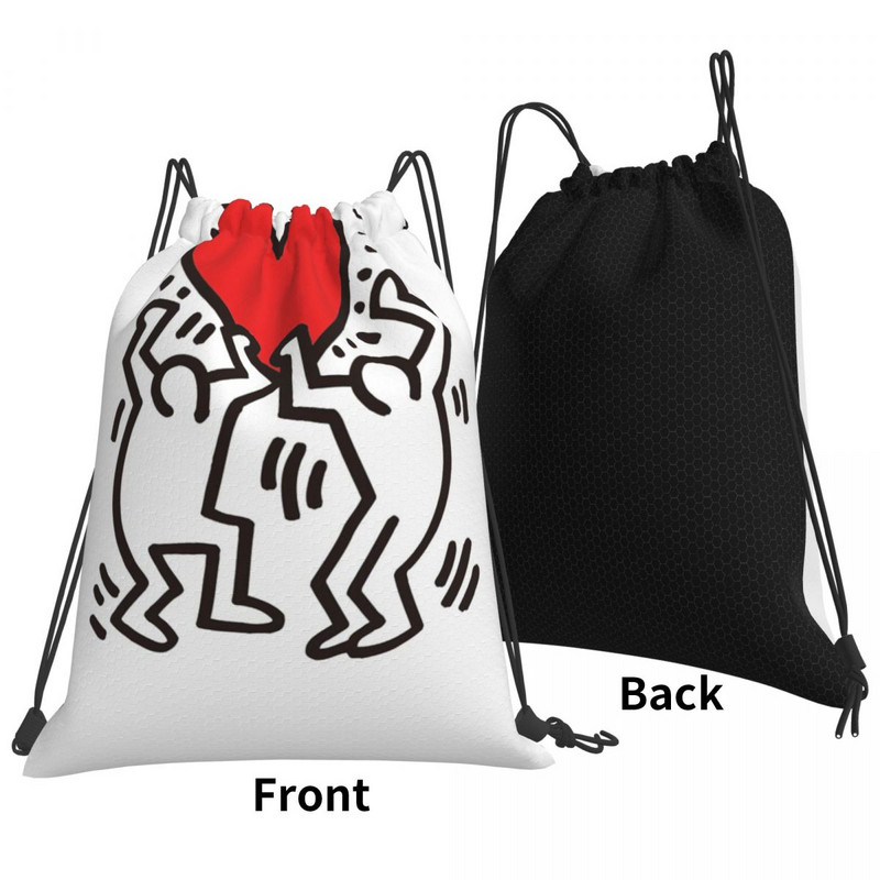 Šviečianti širdis raišteliai Krepšiai Kuprinės Mergaitės Krepšys Mokykliniams Vaikams Kuprinė Maža Kuprinė Moteris