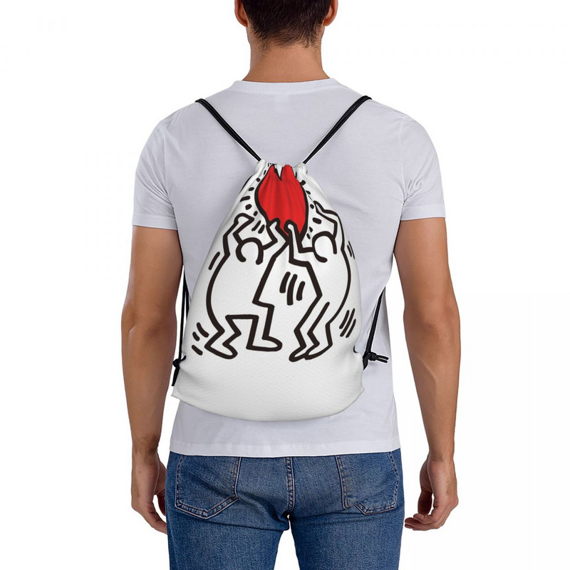 Šviečianti širdis raišteliai Krepšiai Kuprinės Mergaitės Krepšys Mokykliniams Vaikams Kuprinė Maža Kuprinė Moteris