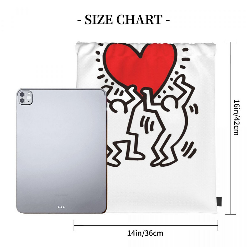 Šviečianti širdis raišteliai Krepšiai Kuprinės Mergaitės Krepšys Mokykliniams Vaikams Kuprinė Maža Kuprinė Moteris