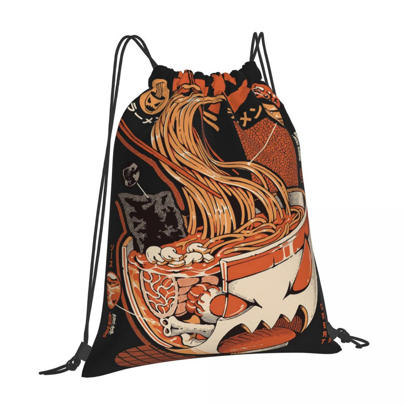 Must XRay Great Ramen nööriga kotid seljakotid käekotid koolinaistele seljakott klassi kotid tüdrukutele