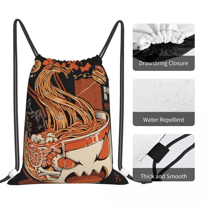 Must XRay Great Ramen nööriga kotid seljakotid käekotid koolinaistele seljakott klassi kotid tüdrukutele