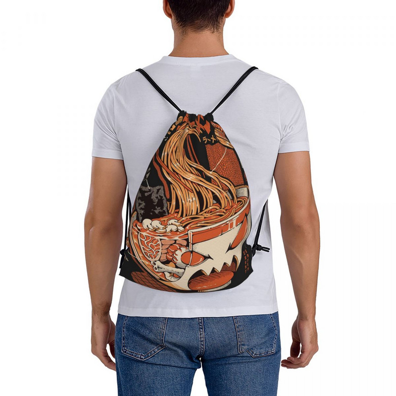 Must XRay Great Ramen nööriga kotid seljakotid käekotid koolinaistele seljakott klassi kotid tüdrukutele