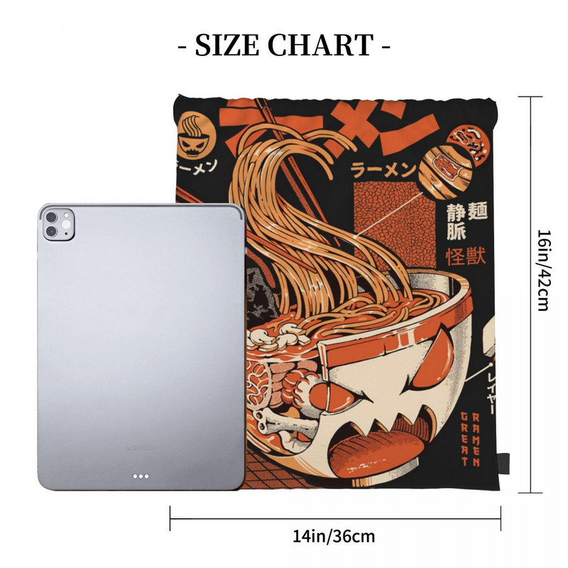 Must XRay Great Ramen nööriga kotid seljakotid käekotid koolinaistele seljakott klassi kotid tüdrukutele