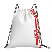 Evo 8 Torbe s uzicom Naprtnjače Naprtnjača Putne torbe Torba na rame Naprtnjača na uzici