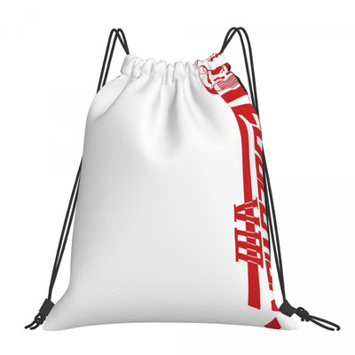 Evo 8 Torbe s uzicom Naprtnjače Naprtnjača Putne torbe Torba na rame Naprtnjača na uzici