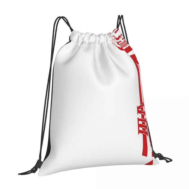 Evo 8 Torbe s uzicom Naprtnjače Naprtnjača Putne torbe Torba na rame Naprtnjača na uzici