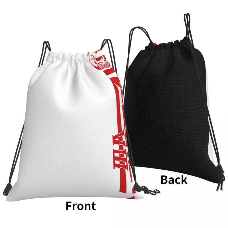 Evo 8 Torbe s uzicom Naprtnjače Naprtnjača Putne torbe Torba na rame Naprtnjača na uzici