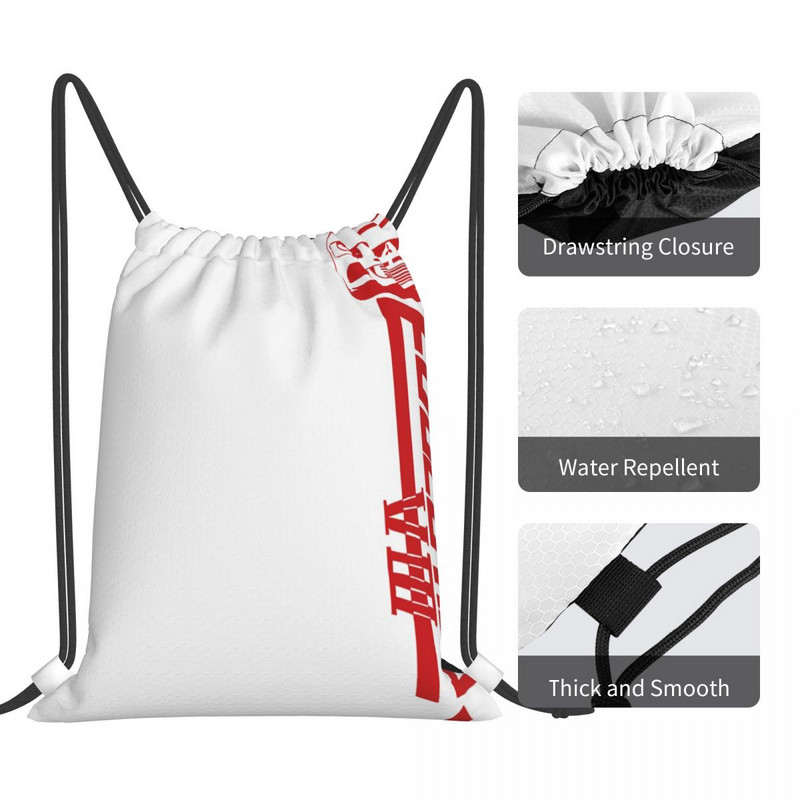 Evo 8 Torbe s uzicom Naprtnjače Naprtnjača Putne torbe Torba na rame Naprtnjača na uzici